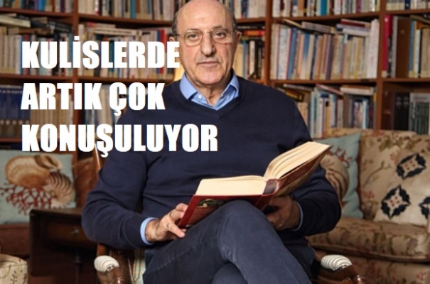 Cumhurbaşkanlığı seçiminde ikinci turun favorisi Kesici