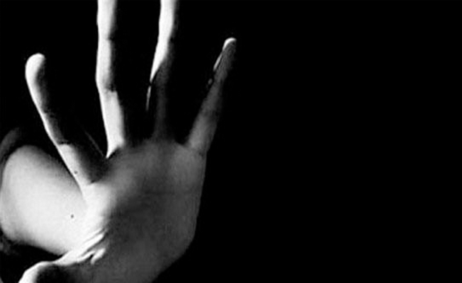 10 yaşındaki çocuğu taciz etmişti! ‘İt gibi pişmanım’