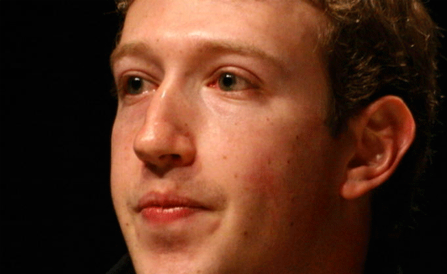 Skandalın ardından Facebook cezasını ağır ödüyor!