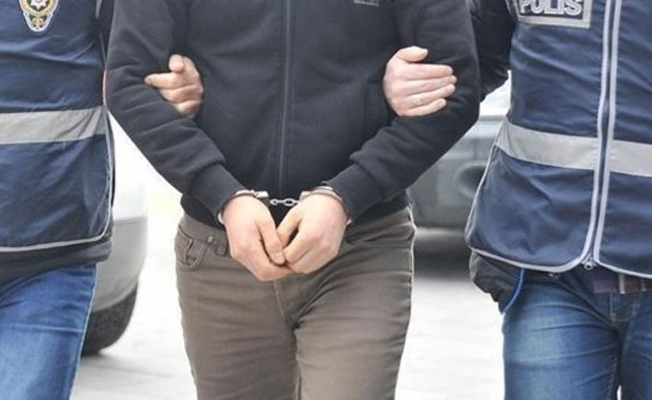 Pir Sultan Abdal Kültür Derneği yöneticileri tutuklandı