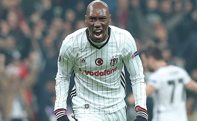 Terim'den Beşiktaş hamlesi...