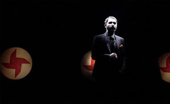 OHAL’de kültür-sanat dünyası felç ediliyor…