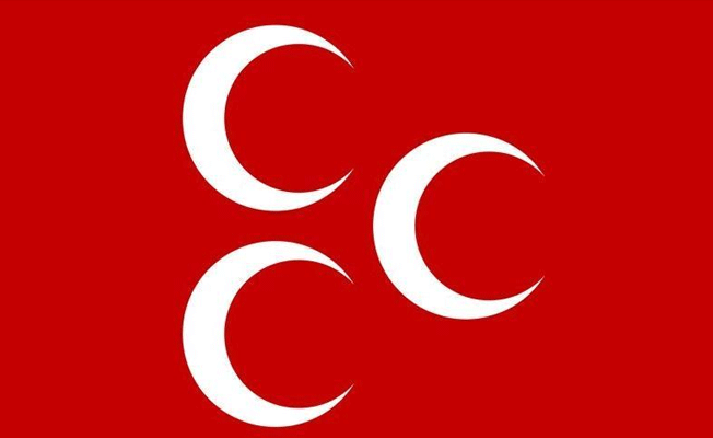 İşte Bahçeli'nin A Takımı