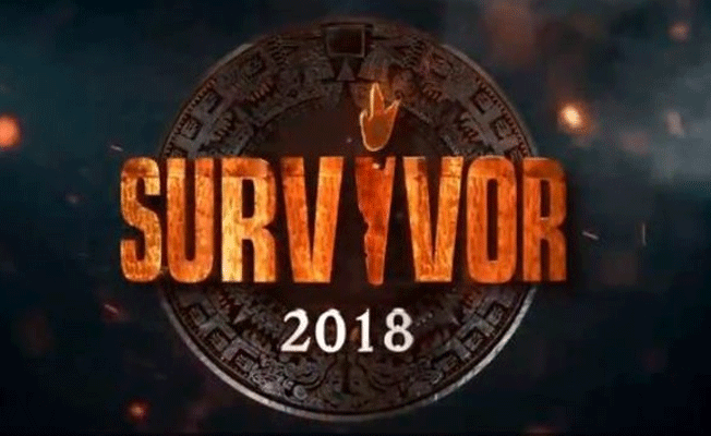 Adem ve Turabi yüzleşiyor... Survivor'ın yeni bölümünde yaşanacaklar...