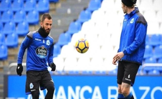 Emre Çolak'tan flaş sözler: Tarafların yüzüne bakmaya utanıyorum