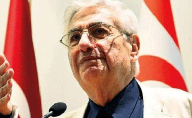 CHP'li eski vekil Ülman, son yolculuğuna uğurlandı