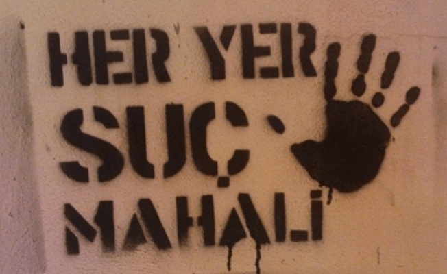 5 kız öğrencisine cinsel istismarda bulunan öğretmen tutuklandı