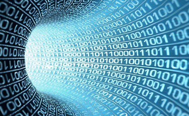 BTK sansüre doymadı: Sıra VPN'de!
