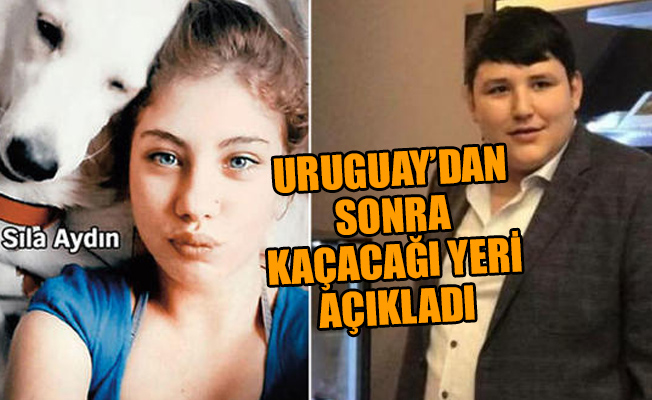 Çiftlik Bank dolandırıcısı Mehmet Aydın'ın eşinden yeni itiraflar