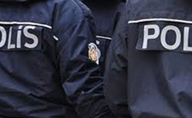 Yargıtay'dan müşteri gibi davranıp fuhuş operasyonu yapan polislere emsal niteliğinde karar