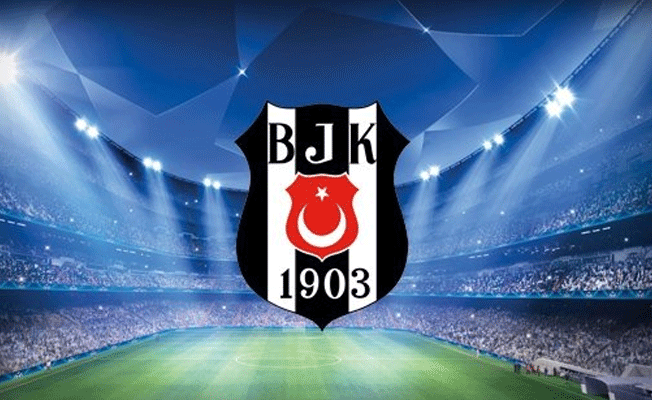 Beşiktaş bu performansıyla 10 milyon euro kazanacaktı ama...