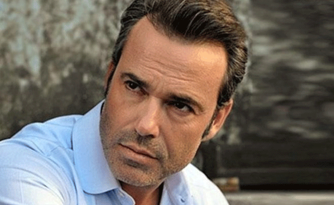Murat Başoğlu kararını verdi...