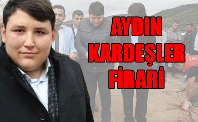Çiftlik Bank soruşturmasında flaş gelişme!
