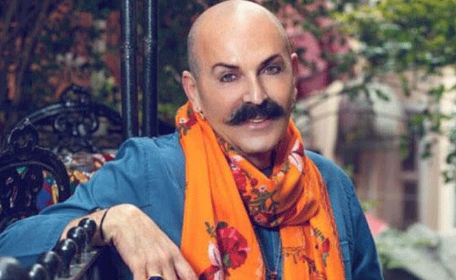 Cemil İpekçi dava açıyor... 'Taklit ürünler kendi markamla piyasaya sunuluyor'