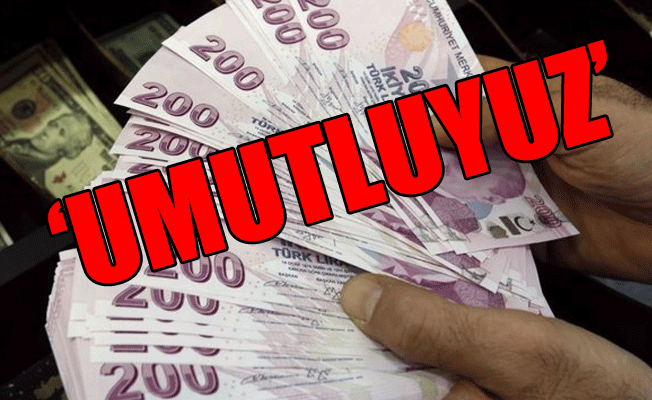 Milyonlarca emekliyi ilgilendiren tasarı mecliste!