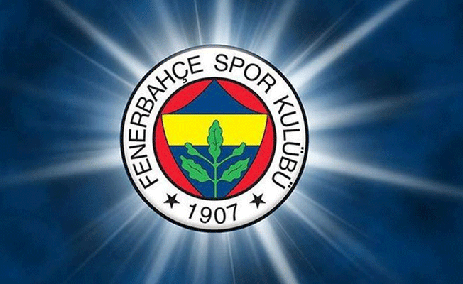 Fenerbahçe’nin yıldız ismi ölümden döndü!