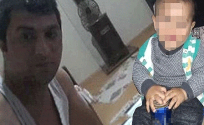 Bakanlık bira içirilen çocuğu devlet korumasına alındı