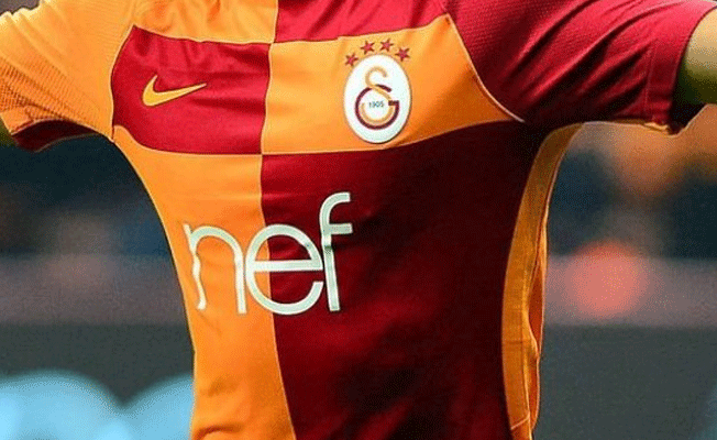 Galatasaraylı o futbolcunun menajeri Fenerbahçe'yi mi aradı?