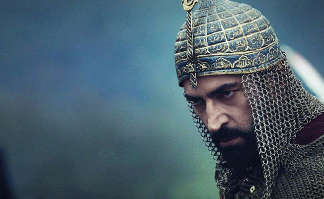 Kenan’dan reytingi kötü gelen Fatih’le ilgili açıklama…