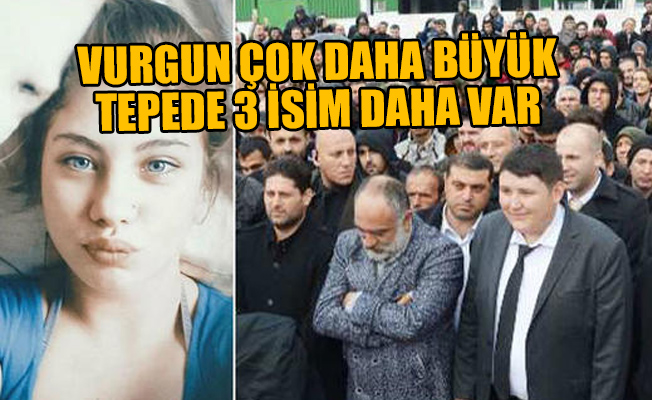 Çiftlik Bank dolandırıcısı Mehmet Aydın'ın hangi ülkeye kaçtığı belli oldu