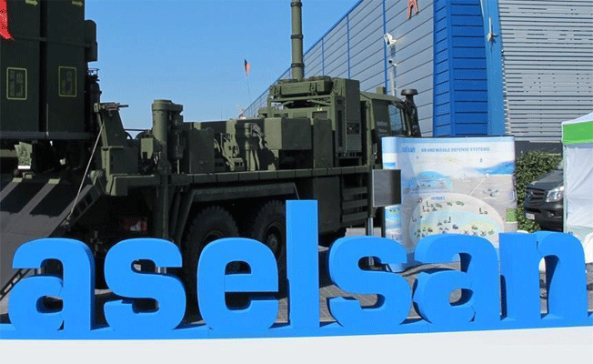 Ölü bulunan ASELSAN mühendisinin babası: Oğlum 'Amerikalılar peşimde, yine beni istiyorlar' diyordu