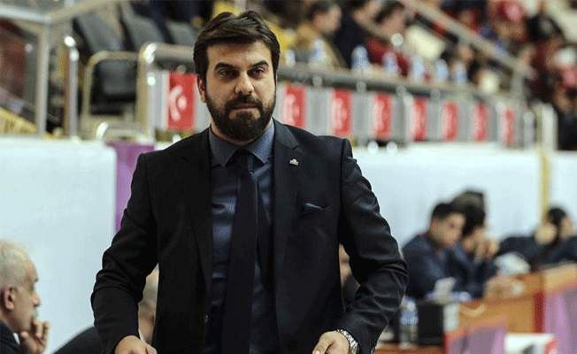 Fenerbahçe'de flaş ayrılık