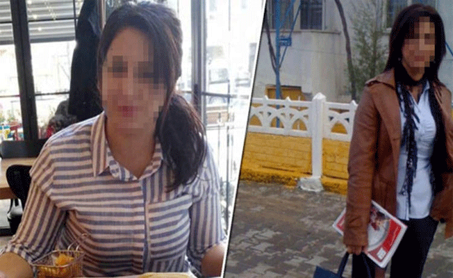TRT sekreterinin 590 yıl hapsi istendi