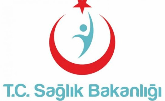 Sağlık Bakanlığı dolandırıcılığı önlemek için düğmeye bastı!