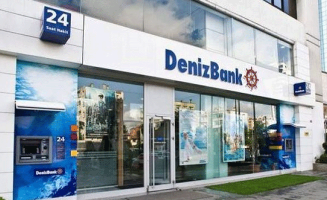 Satışla ilgili görüşmeler devam ediyor: 5,5 milyar dolara satılabilir