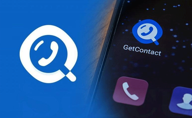 GetContact gündem oldu ama tehlike büyük...