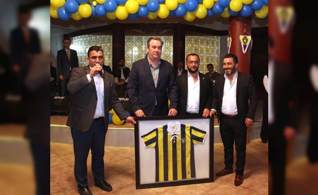 Bucaspor 90’ıncı yaşını kutluyor