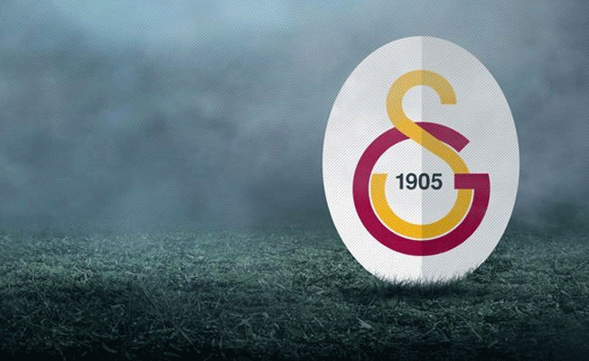 O isim Galatasaray başkanlığına adaylığını açıkladı