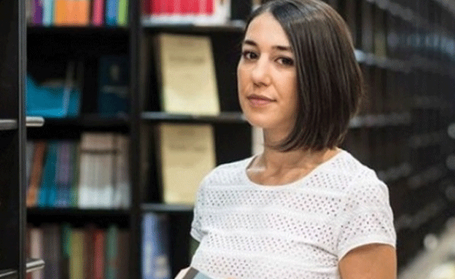 Hürriyet ile yollarını ayıran ilk isim...