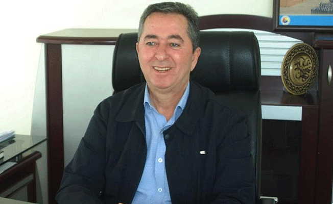 Sütbank'ın sahibinden açıklama: Herkesin hakkını ödeyeceğiz