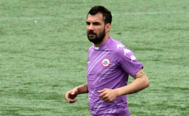 Engin Baytar’a 6 maç men cezası