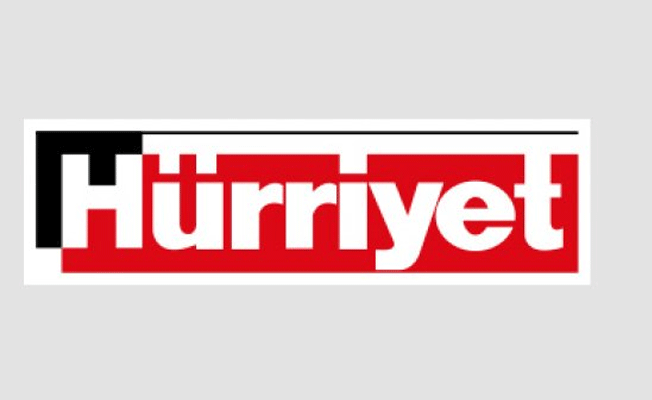 Hürriyet'ten ikinci istifa: 'Vedalarımız başlarken'
