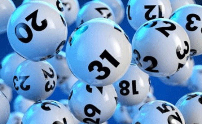 26 Mart On Numara sonuçları açıklandı