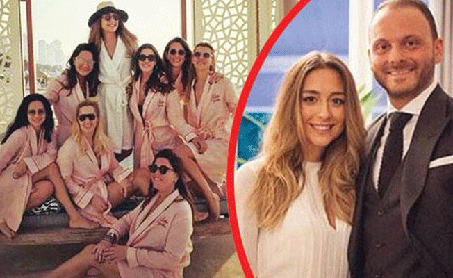 İran’daki uçak kazasının sürpriz bir tanığı ortaya çıktı