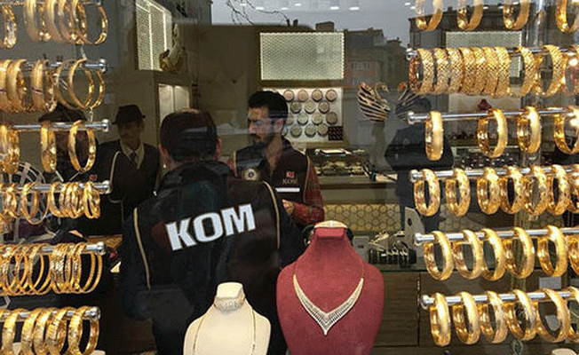 FETÖ bağlantılı olduğu iddia edilen işadamı yurtdışına kaçtı... Kayyum atandı