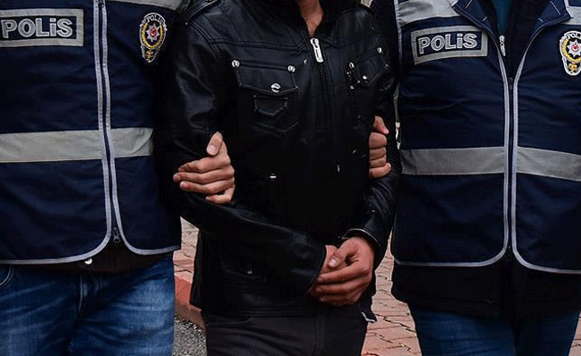 Escort sitesi üzerinden karısına fuhuş yaptırıyormuş...