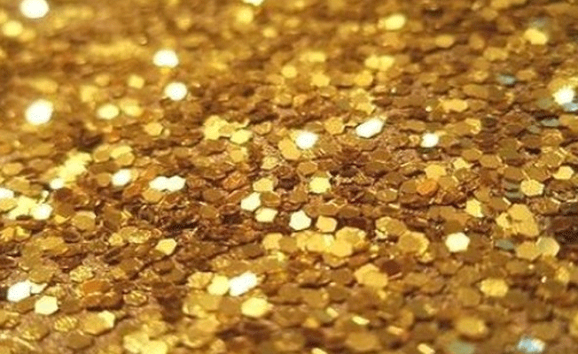 İşte Altın fiyatlarında yeni tahmin!