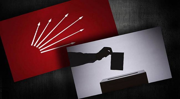 Kulis: CHP’nin Cumhurbaşkanı adayı belli oldu mu?