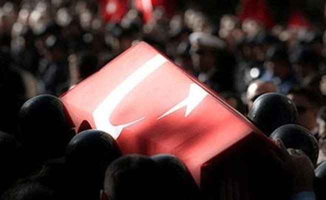 Afrin'den kahreden haber: 2 asker şehit düştü, aynı aileden 7 kişi öldü