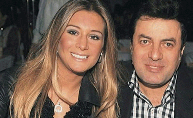 MESAM başkanlığına atanan Coşkun Sabah ikinci kez boşandı