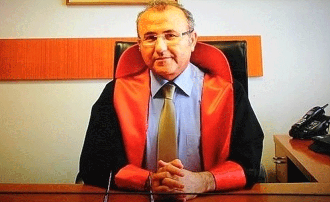 Savcı Kiraz saldırısında kullanılan silahı temin ettiği iddia edilen avukat yakalanarak gözaltına alındı