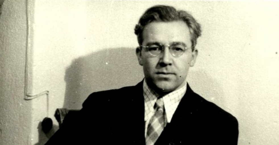 Sabahattin Ali şiiri olduğunu bilmediğiniz 10 bilinen şarkı