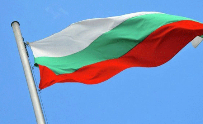 Bulgaristan, Rusya büyükelçisini geri çağırdı