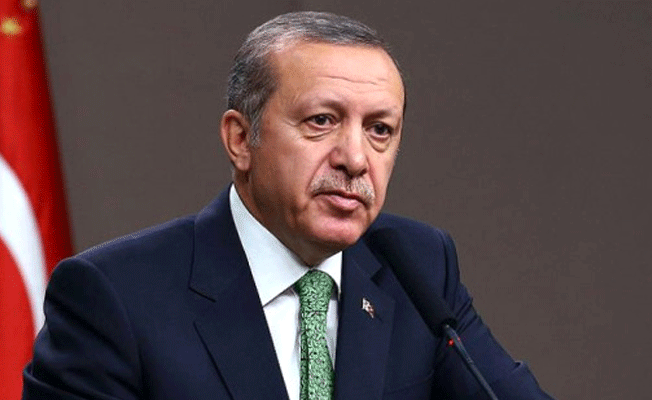 'THY sponsor oldu, Katar'a satılacak yerler gösterildi'