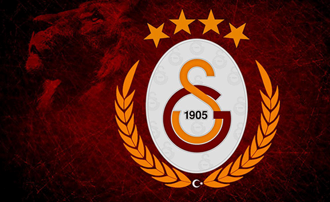 Galatasaray’dan örnek tavır: ‘Rakibe saygı, kendine saygı’