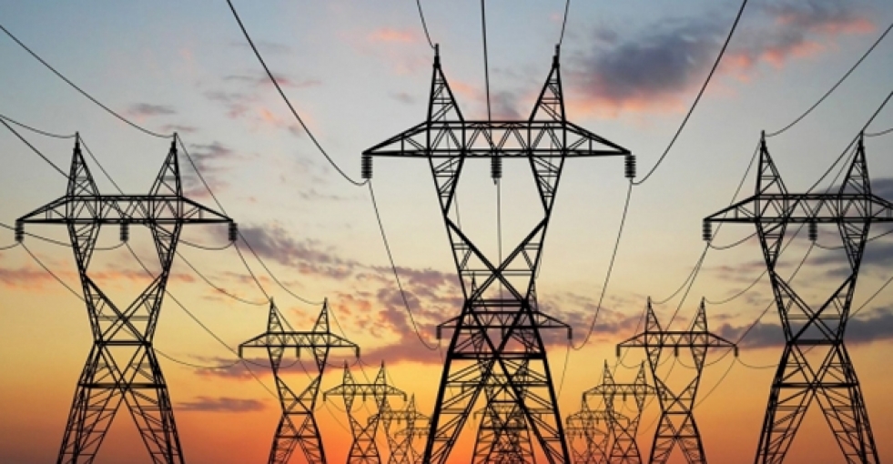 İstanbul'da 8 ilçede elektrik kesintisi